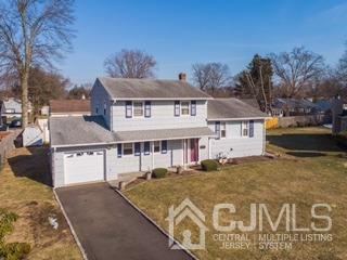 165 Barbara Pl, Middlesex, NJ 08846 photo 24