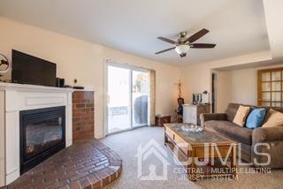 165 Barbara Pl, Middlesex, NJ 08846 photo 17