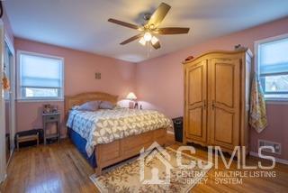 165 Barbara Pl, Middlesex, NJ 08846 photo 12