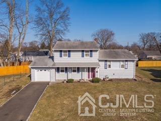165 Barbara Pl, Middlesex, NJ 08846 photo 2