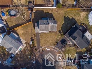 165 Barbara Pl, Middlesex, NJ 08846 photo 3