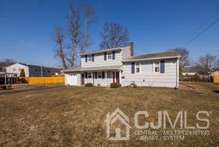 165 Barbara Pl, Middlesex, NJ 08846 photo 22