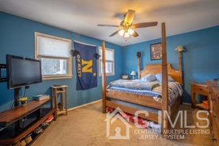 165 Barbara Pl, Middlesex, NJ 08846 photo 6