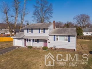 165 Barbara Pl, Middlesex, NJ 08846 photo 23
