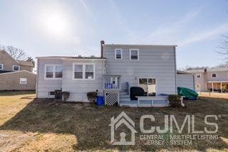 165 Barbara Pl, Middlesex, NJ 08846 photo 19