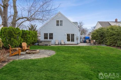 309 D St, Middlesex, NJ 08846 photo 18