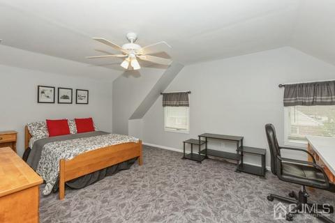 309 D St, Middlesex, NJ 08846 photo 14