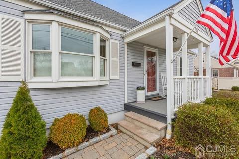 309 D St, Middlesex, NJ 08846 photo 1