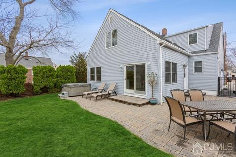 309 D St, Middlesex, NJ 08846 photo 17