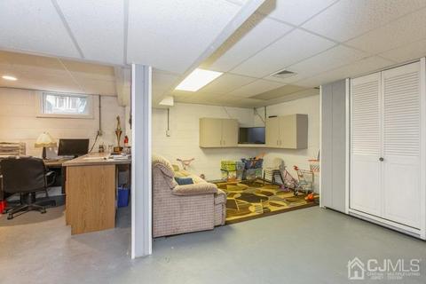 309 D St, Middlesex, NJ 08846 photo 16