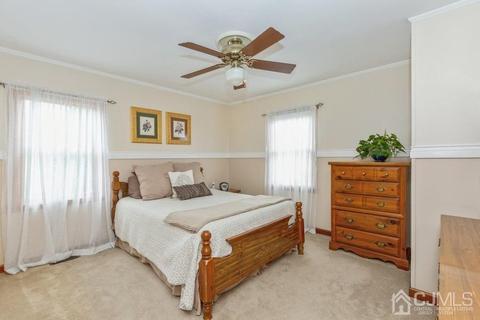 309 D St, Middlesex, NJ 08846 photo 9
