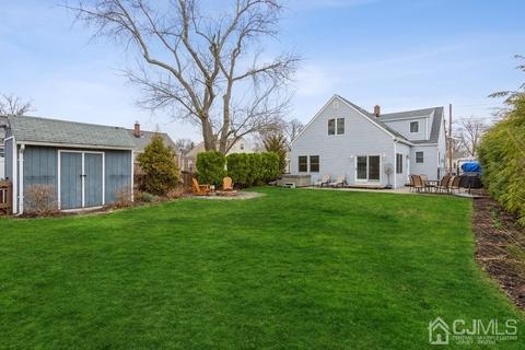 309 D St, Middlesex, NJ 08846 photo 20