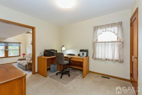 309 D St, Middlesex, NJ 08846 photo 10