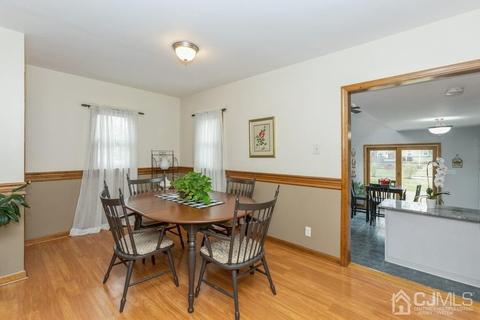 309 D St, Middlesex, NJ 08846 photo 3