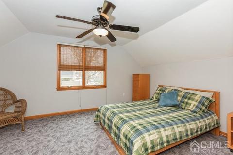 309 D St, Middlesex, NJ 08846 photo 13