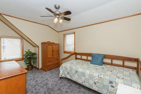 309 D St, Middlesex, NJ 08846 photo 12