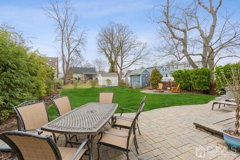 309 D St, Middlesex, NJ 08846 photo 19