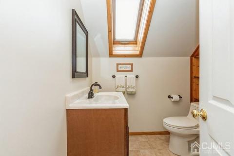 309 D St, Middlesex, NJ 08846 photo 15