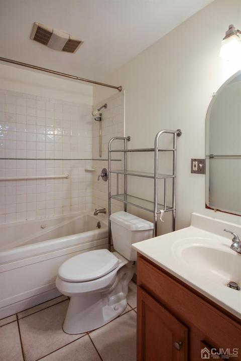 3 Weldon Rd, Edison, NJ 08817 photo 14