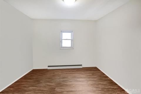 3 Weldon Rd, Edison, NJ 08817 photo 19