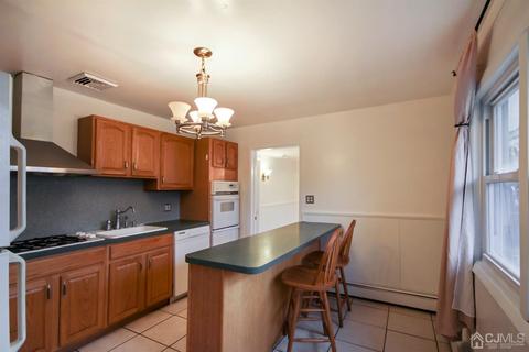 3 Weldon Rd, Edison, NJ 08817 photo 9