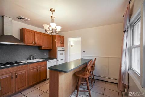 3 Weldon Rd, Edison, NJ 08817 photo 6