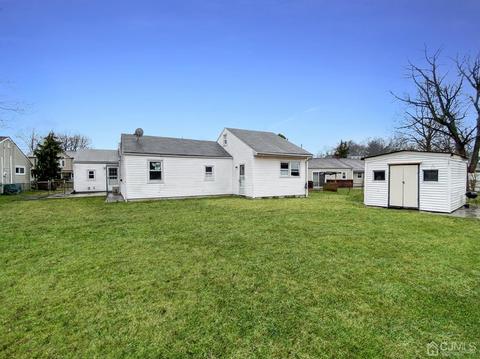 3 Weldon Rd, Edison, NJ 08817 photo 21