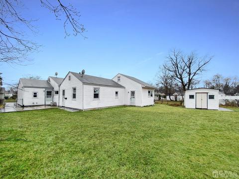 3 Weldon Rd, Edison, NJ 08817 photo 22