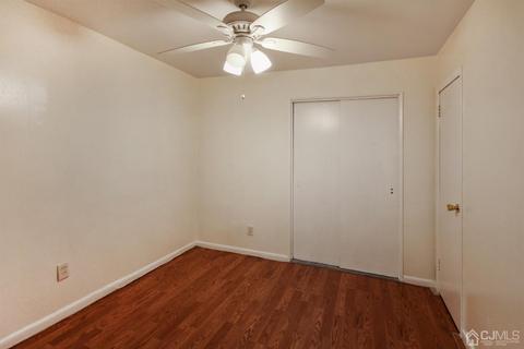 3 Weldon Rd, Edison, NJ 08817 photo 12