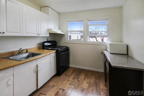 3 Weldon Rd, Edison, NJ 08817 photo 20