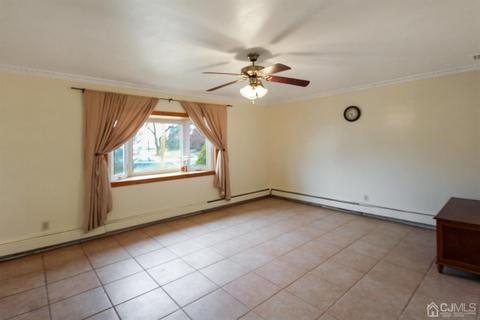 3 Weldon Rd, Edison, NJ 08817 photo 3