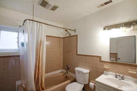 3 Weldon Rd, Edison, NJ 08817 photo 17