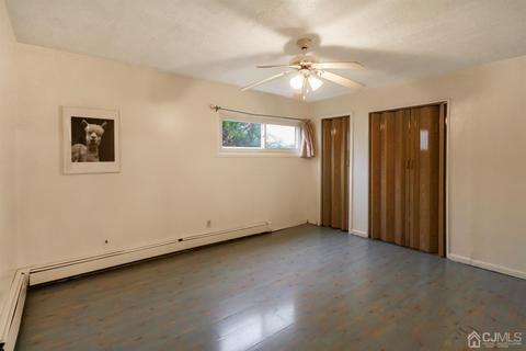3 Weldon Rd, Edison, NJ 08817 photo 15