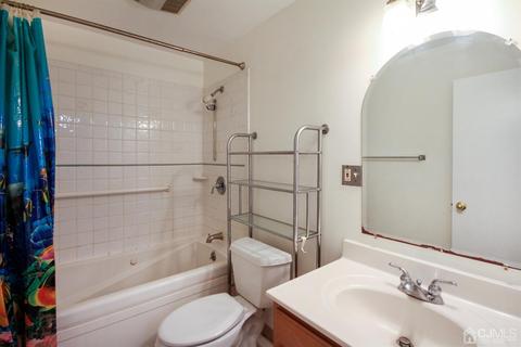 3 Weldon Rd, Edison, NJ 08817 photo 13