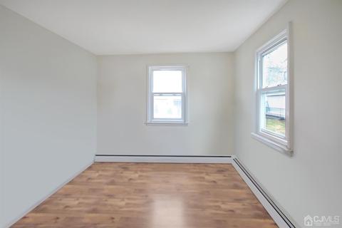 3 Weldon Rd, Edison, NJ 08817 photo 16