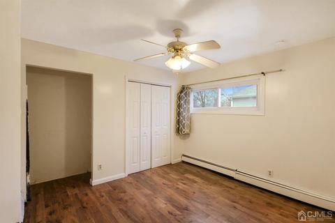 3 Weldon Rd, Edison, NJ 08817 photo 11