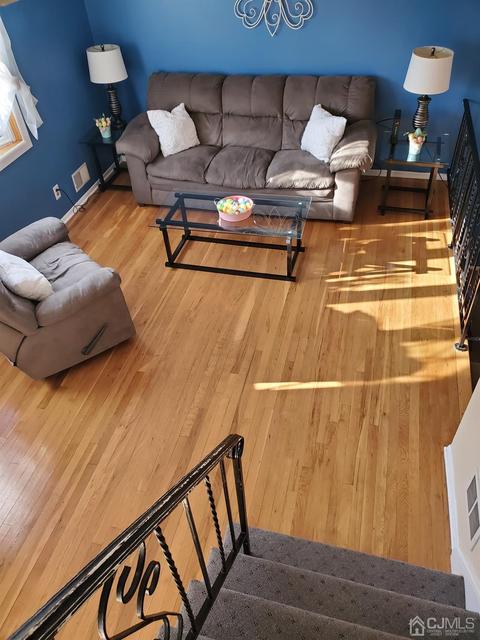 14 Magee Rd, Edison, NJ 08817 photo 16