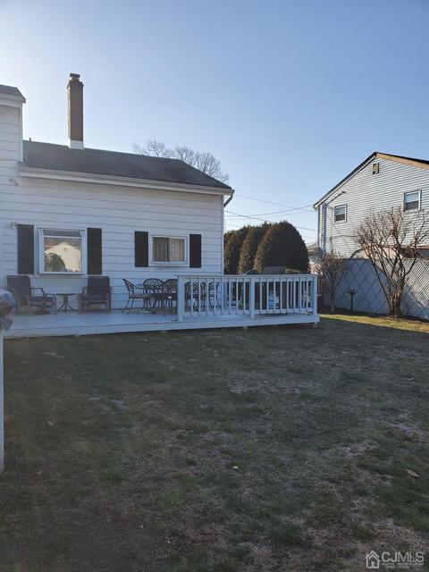 14 Magee Rd, Edison, NJ 08817 photo 30