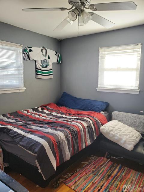 14 Magee Rd, Edison, NJ 08817 photo 24
