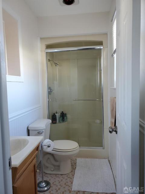 14 Magee Rd, Edison, NJ 08817 photo 27
