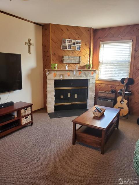 14 Magee Rd, Edison, NJ 08817 photo 7