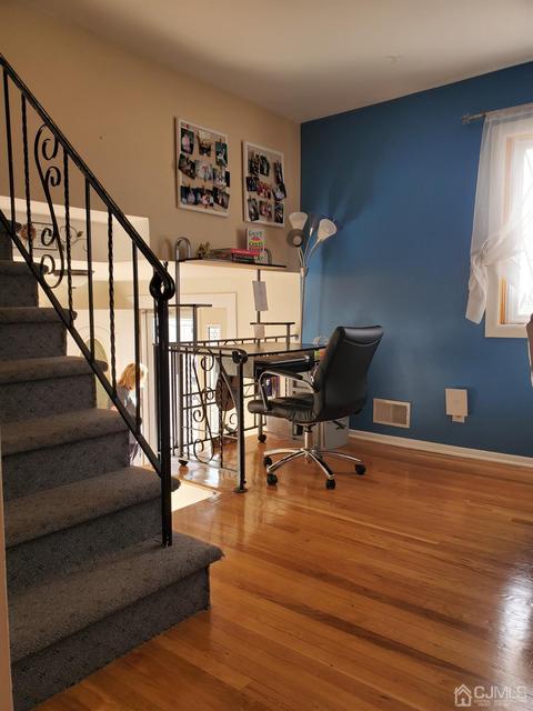 14 Magee Rd, Edison, NJ 08817 photo 15