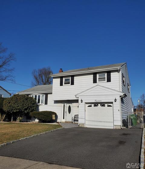 14 Magee Rd, Edison, NJ 08817 photo 2