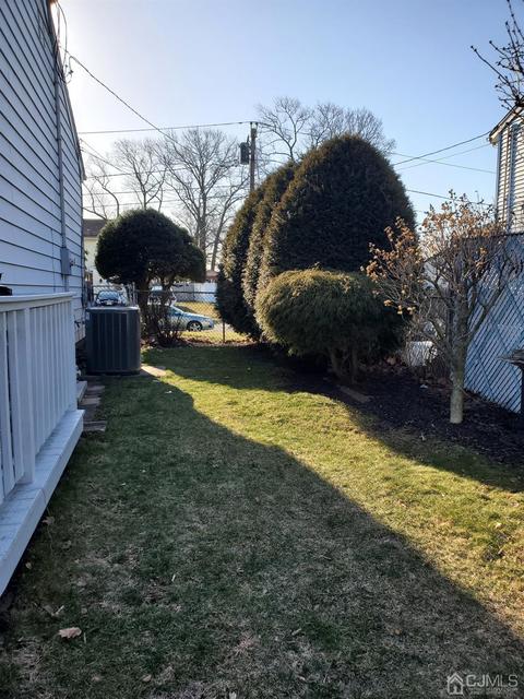 14 Magee Rd, Edison, NJ 08817 photo 34