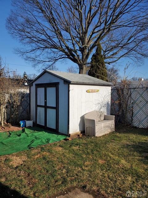 14 Magee Rd, Edison, NJ 08817 photo 32