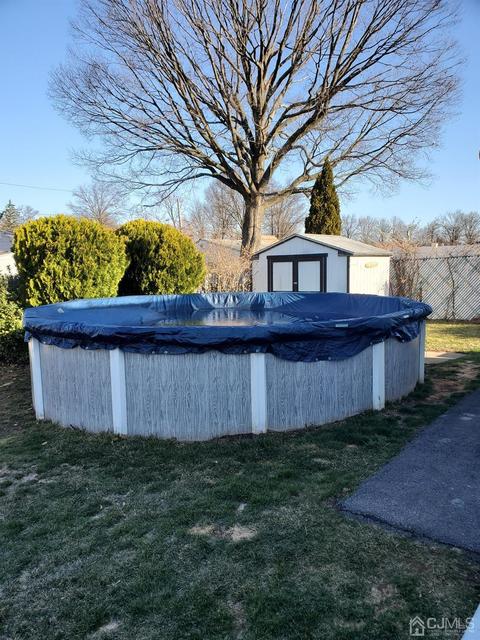 14 Magee Rd, Edison, NJ 08817 photo 36