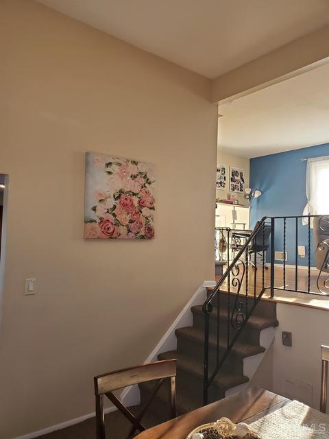 14 Magee Rd, Edison, NJ 08817 photo 14