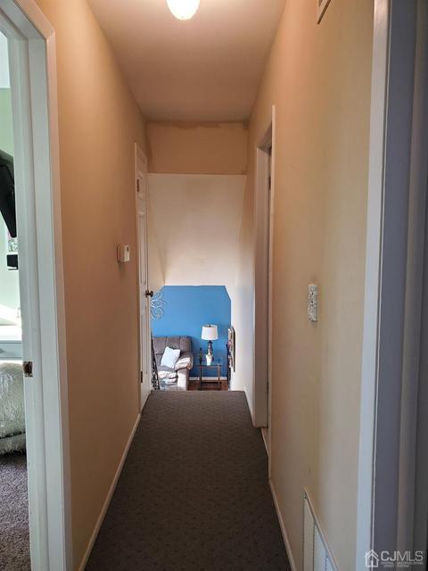 14 Magee Rd, Edison, NJ 08817 photo 17