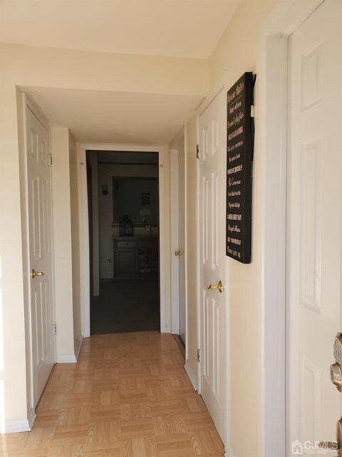14 Magee Rd, Edison, NJ 08817 photo 4