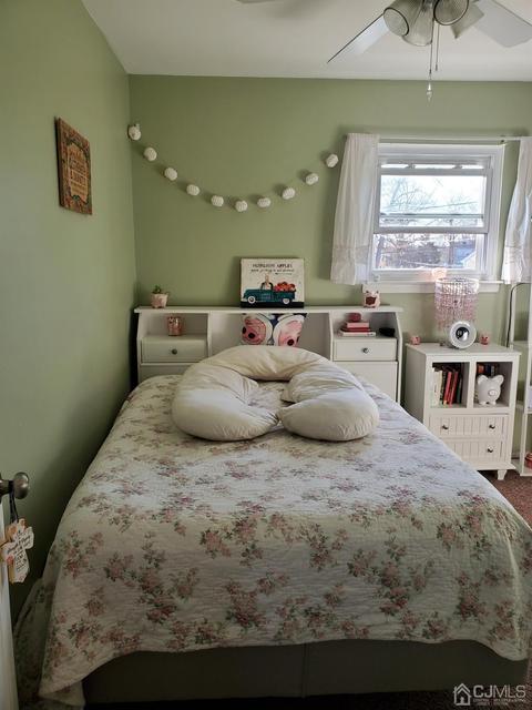 14 Magee Rd, Edison, NJ 08817 photo 23